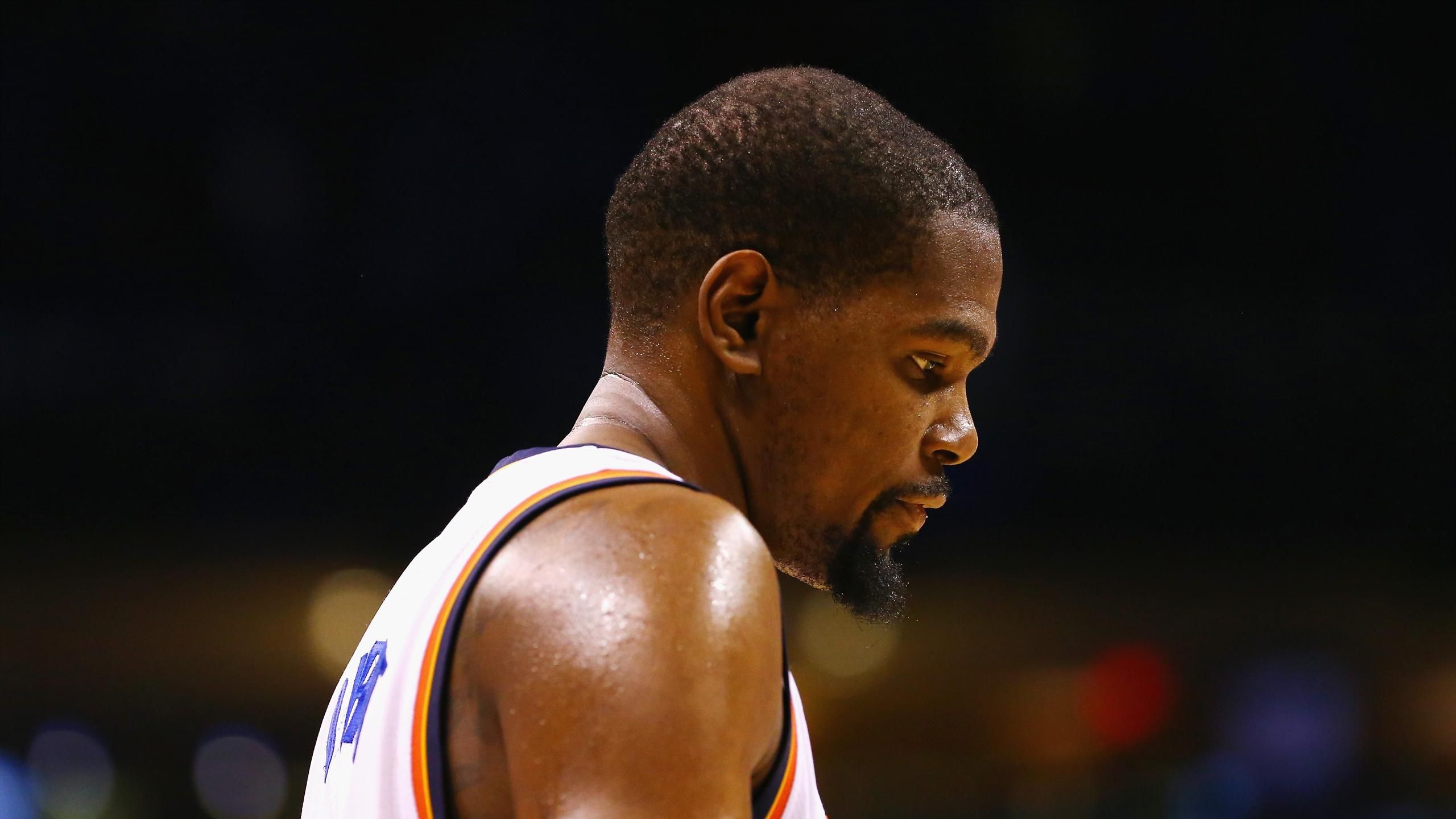 近6年仅出 近6年仅出