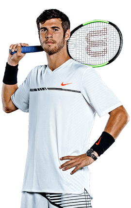 再高的天赋 再高的天赋