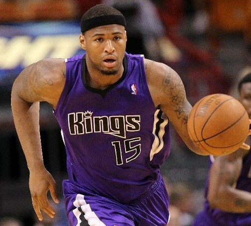 为未来应对 为未来应对