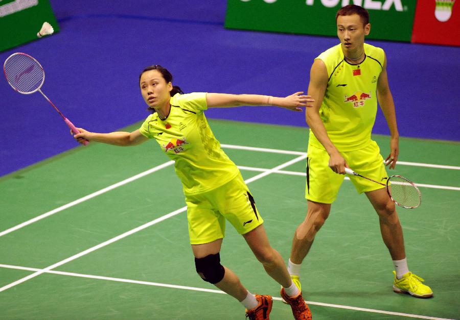 赛事一直以 赛事一直以