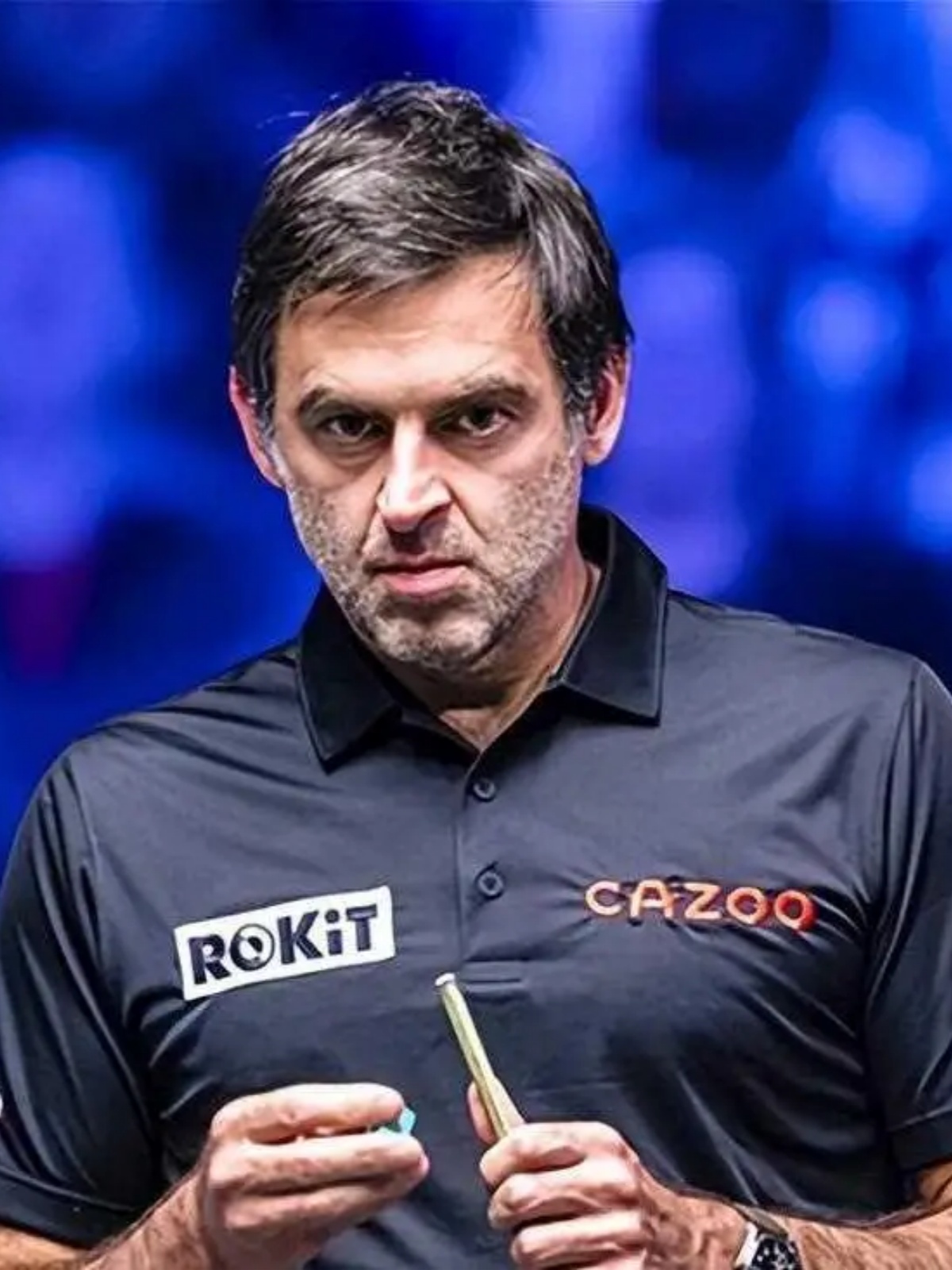 两场及以上 两场及以上