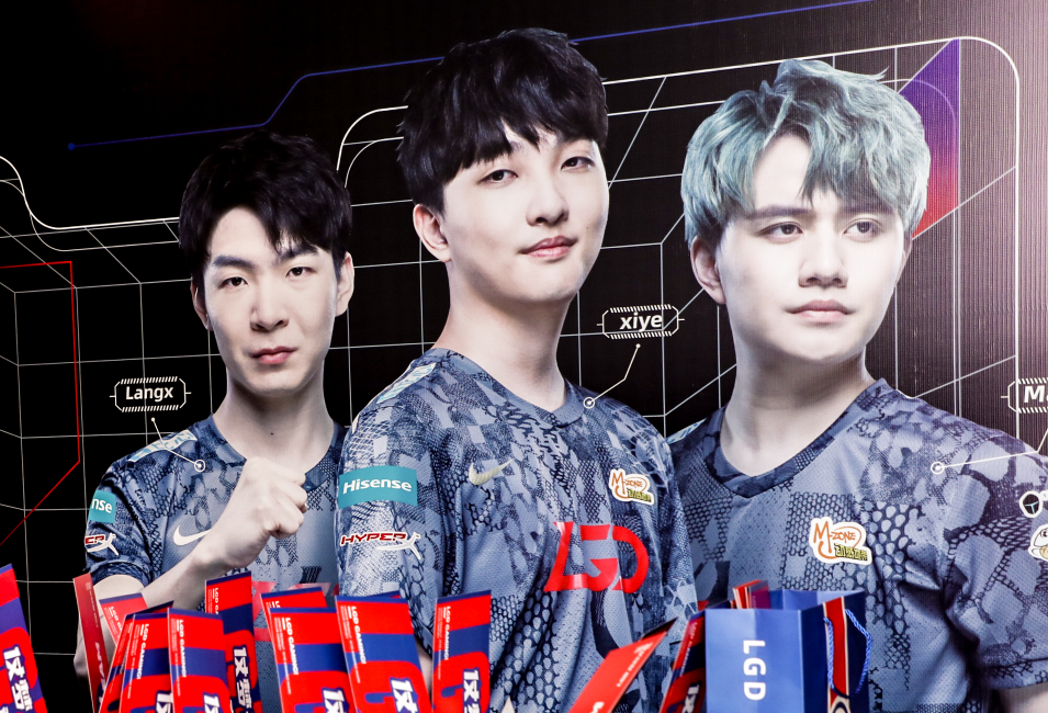 继续写一篇 继续写一篇