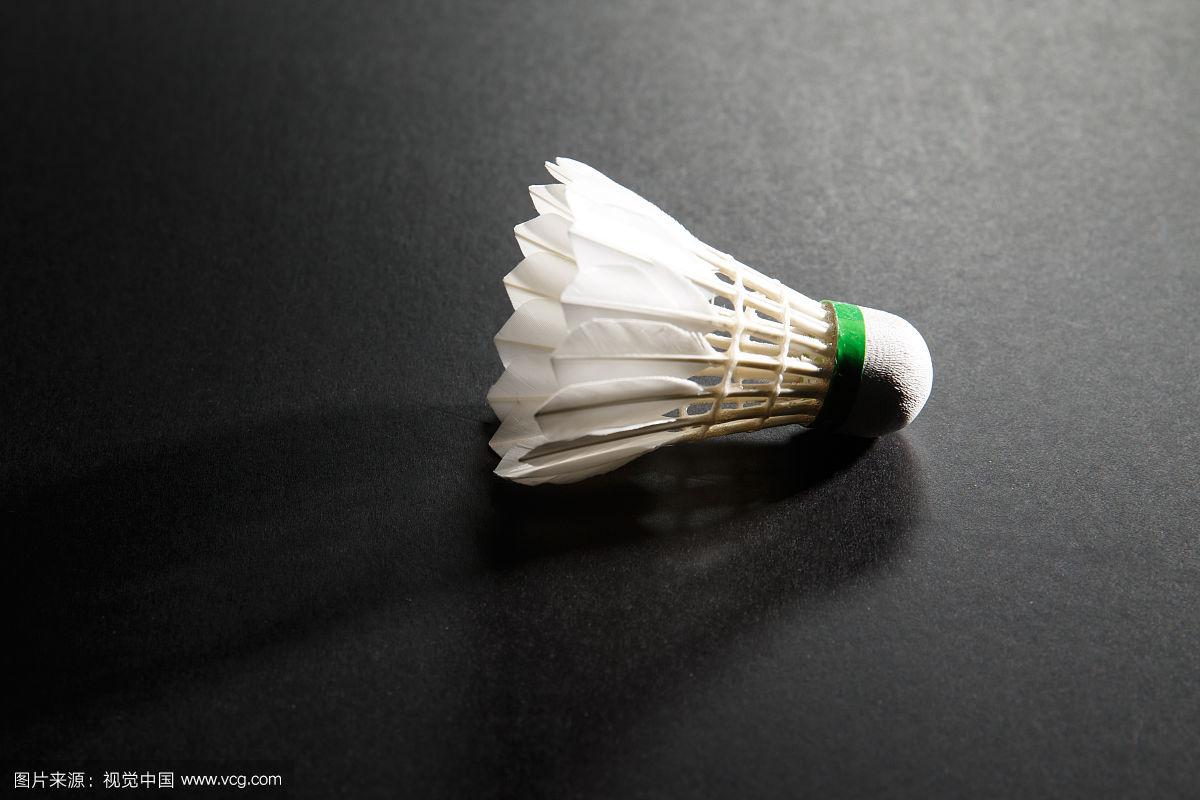 抽签结果堪 抽签结果堪