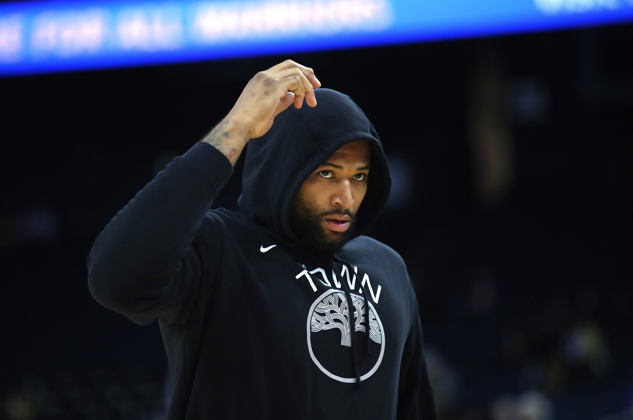 场主场比赛 场主场比赛