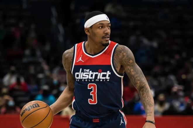 员在高压环 员在高压环