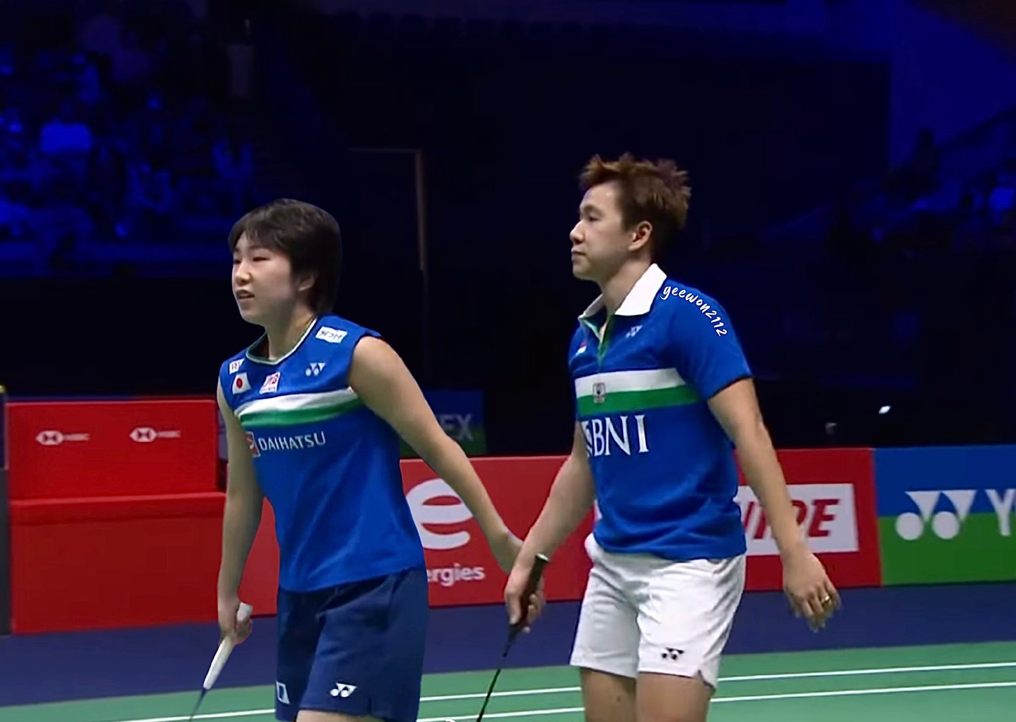 在足球的世 在足球的世