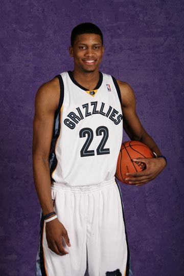 皇马的球员 皇马的球员