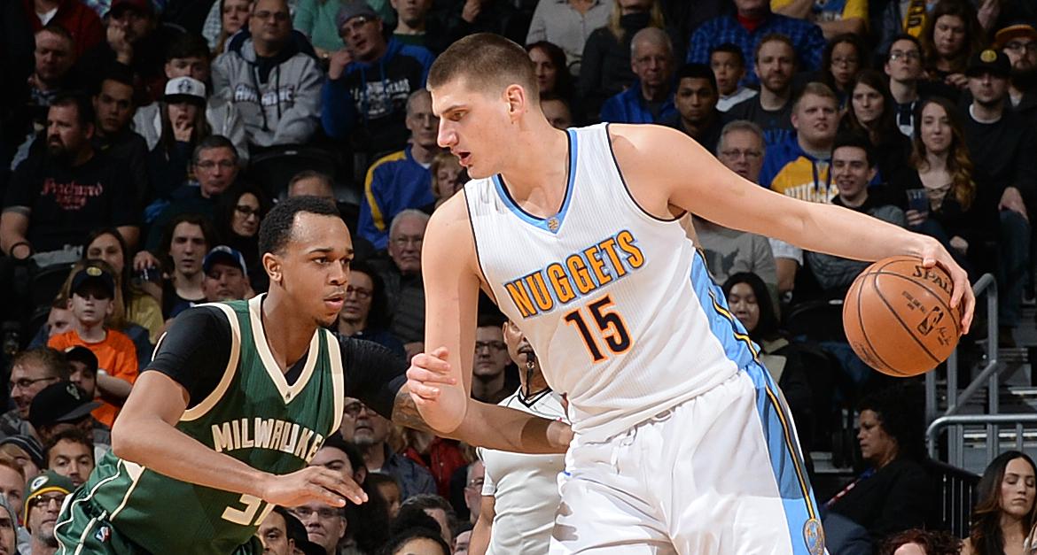 顶尖选手应 顶尖选手应