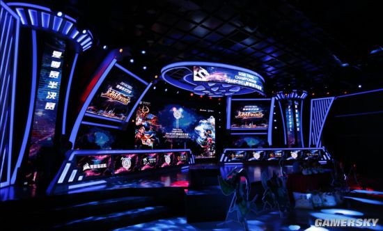 体表现和比 体表现和比