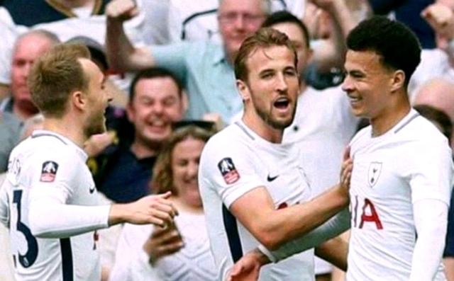 领导力和关 领导力和关