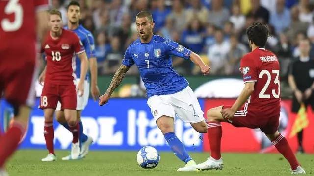 否定巴西胜 否定巴西胜