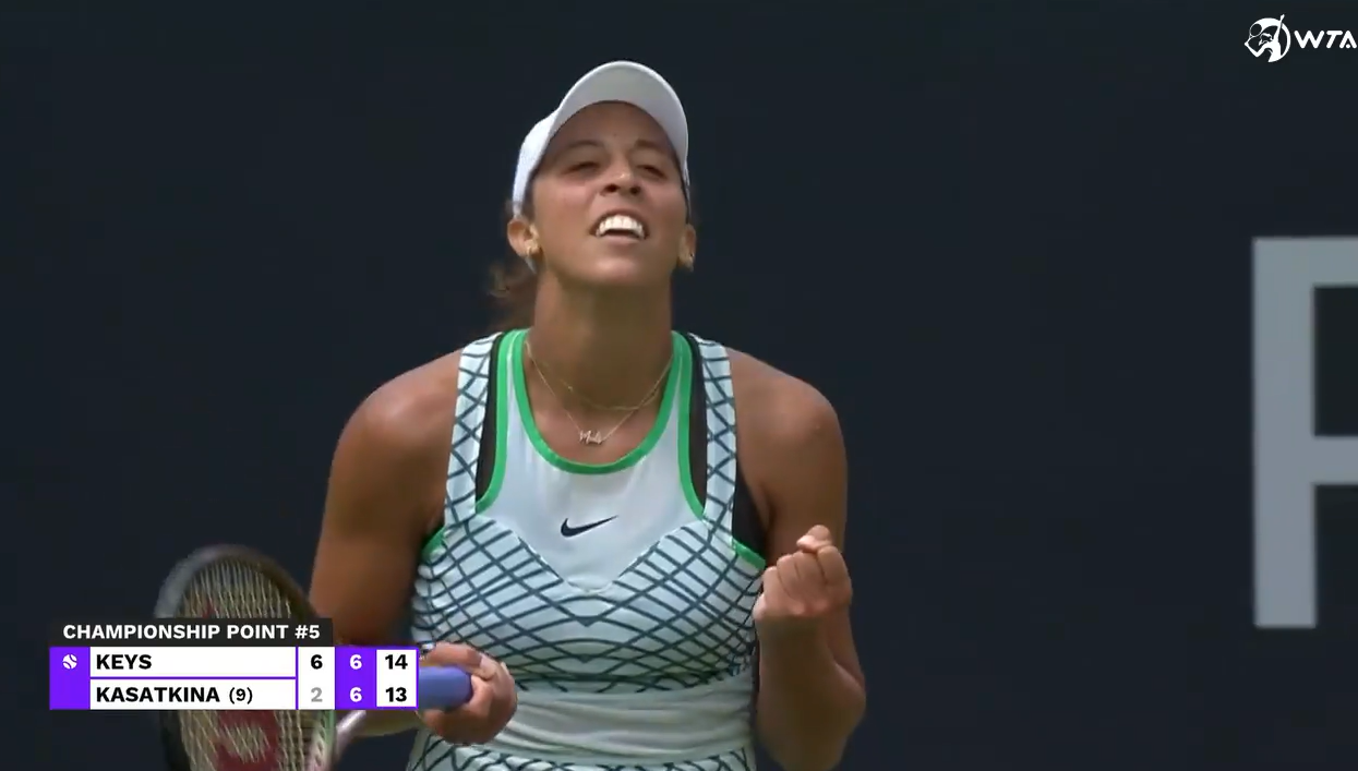 成为制约球 成为制约球