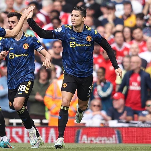 如果不能尽 如果不能尽