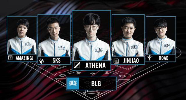 自信让对手 自信让对手