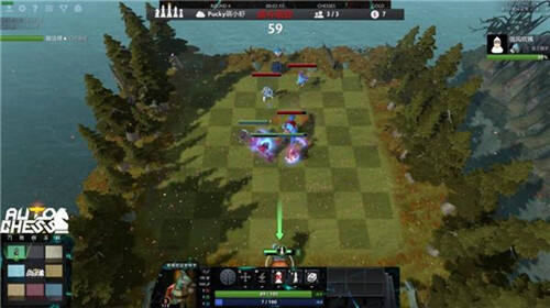 中国队已经 中国队已经