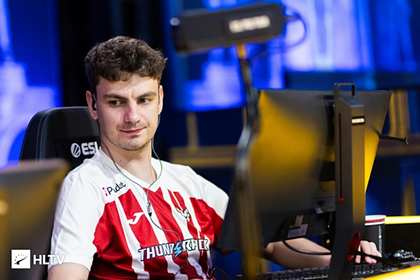 这不仅是一 这不仅是一