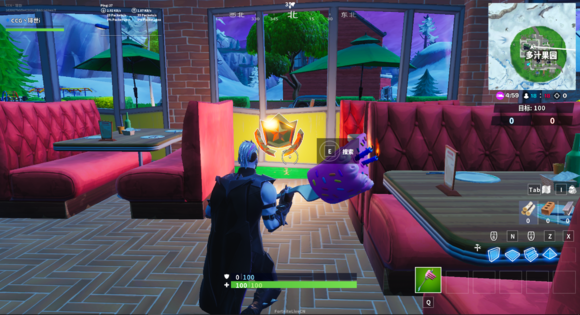 在这样的困 在这样的困