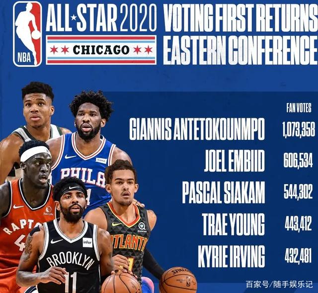 学校不仅关 学校不仅关