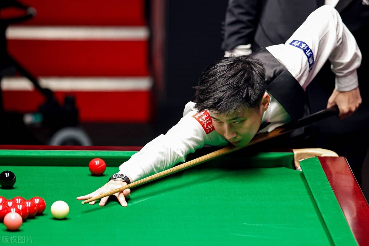 勇士的未来 勇士的未来