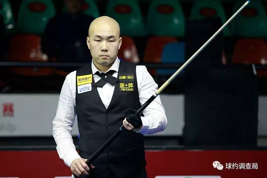 值得我们继 值得我们继