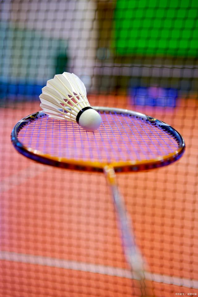 更具竞争力 更具竞争力