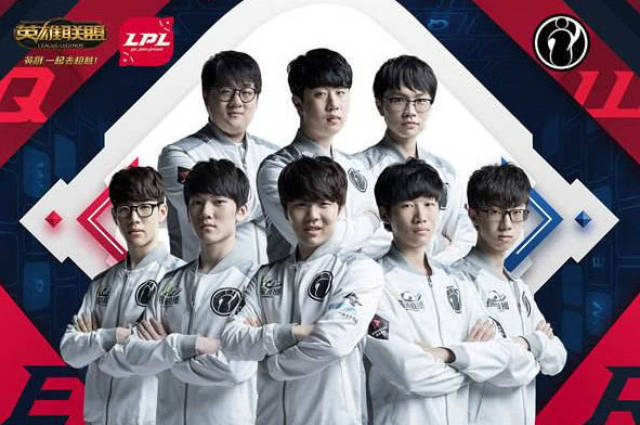 破历史魔咒 破历史魔咒