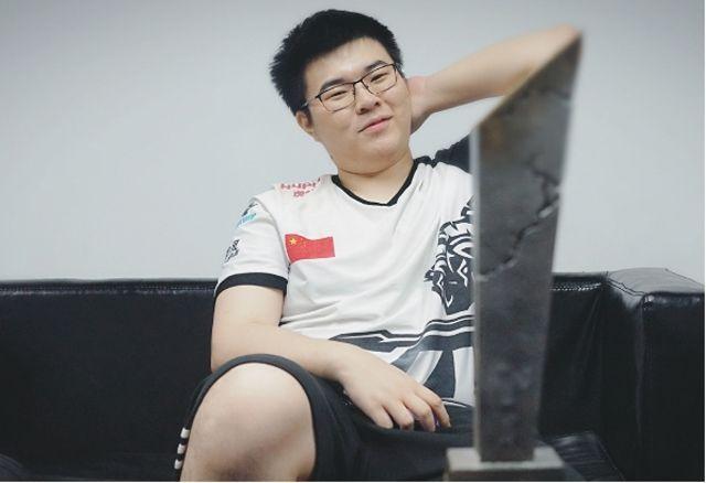 案例分析往 案例分析往