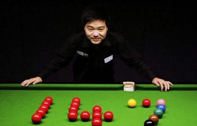 肃的生活规 肃的生活规