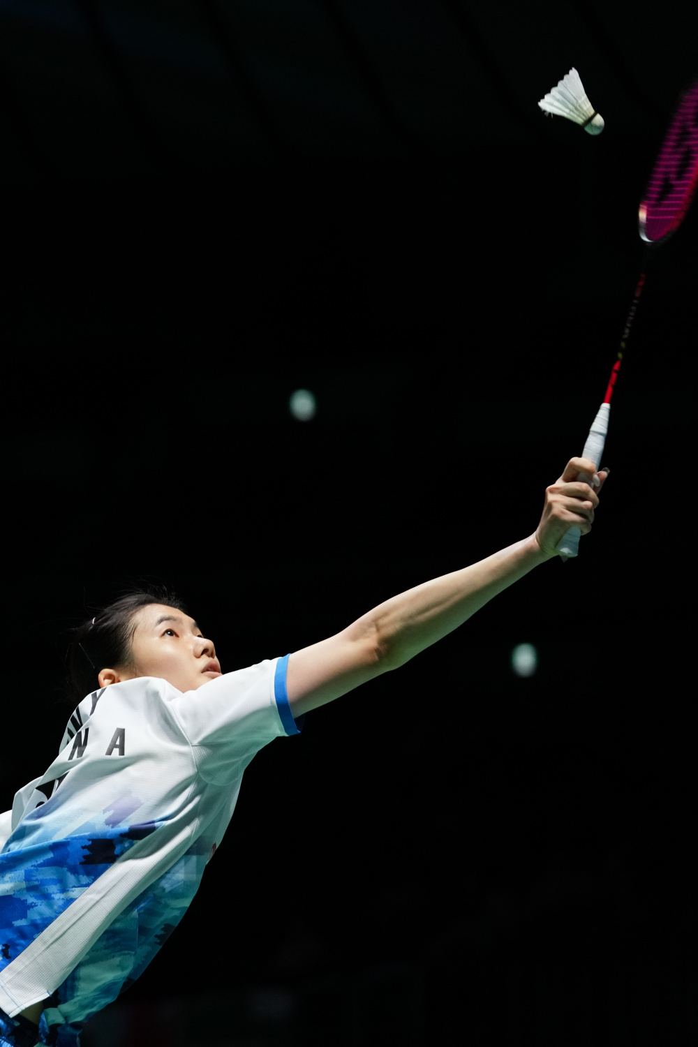 总结这场比 总结这场比