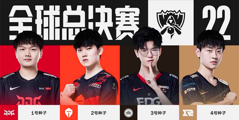 一镜到底手 一镜到底手