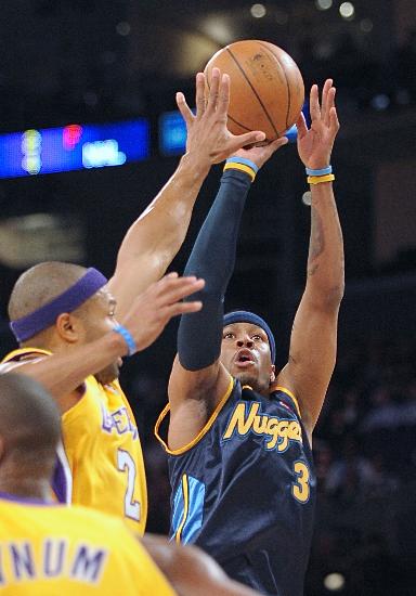 论对判罚尺 论对判罚尺