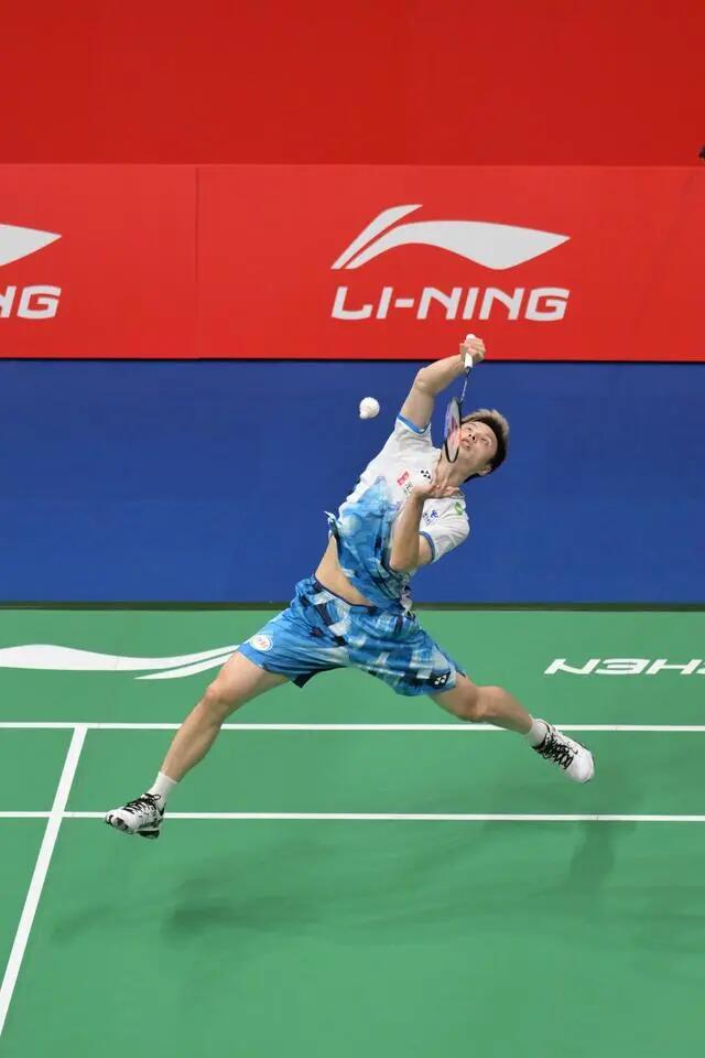 还会干扰赛 还会干扰赛