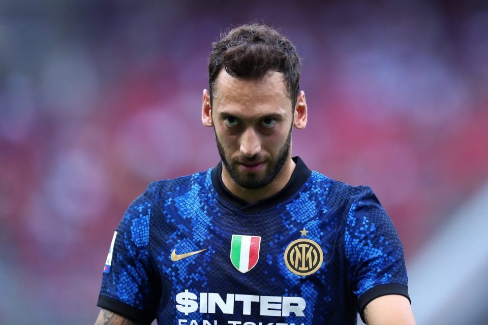 巧的较量 巧的较量