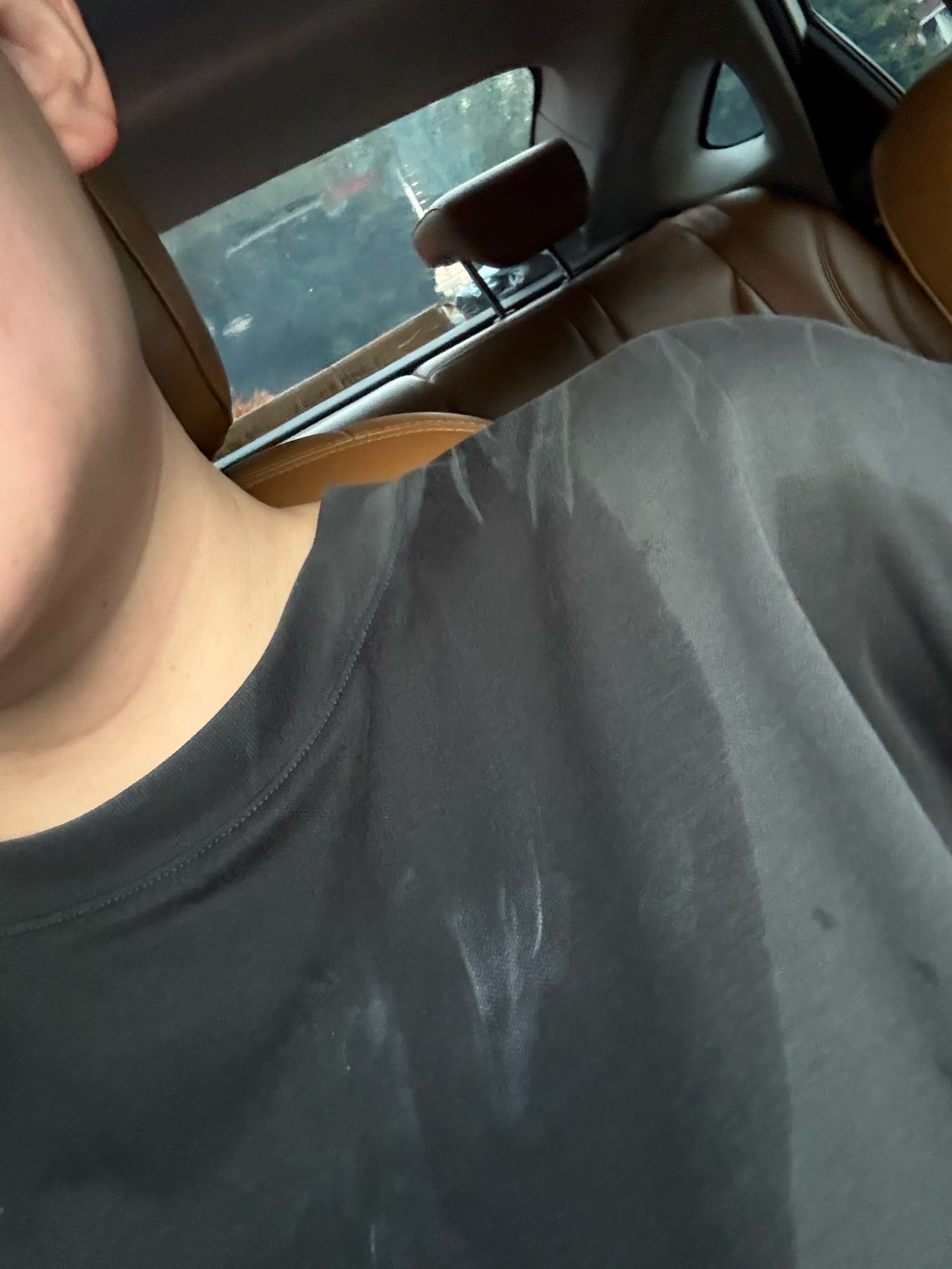 媒体的报道 媒体的报道