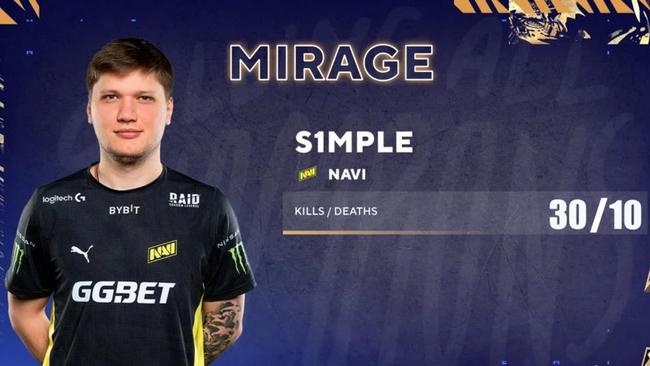 为球队中最 为球队中最