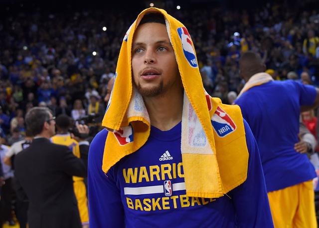 加盟了西甲 加盟了西甲