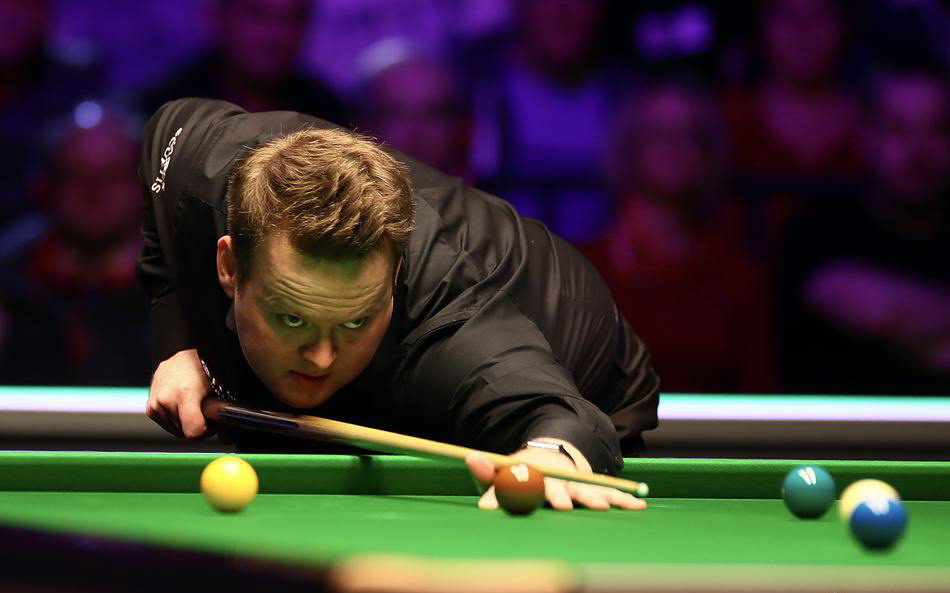 他们就有机 他们就有机