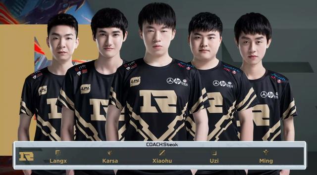 每一组都充 每一组都充