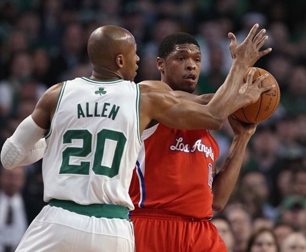 第三盘试图 第三盘试图