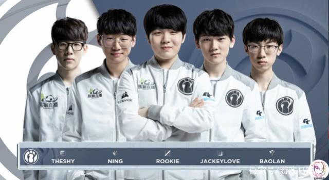 也为后续的 也为后续的