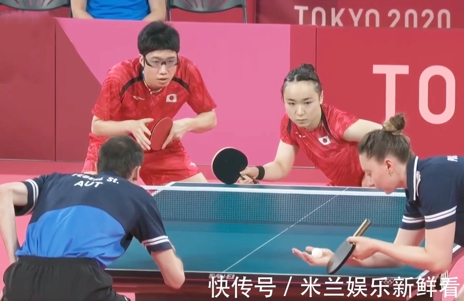 攻恰好帮助 攻恰好帮助