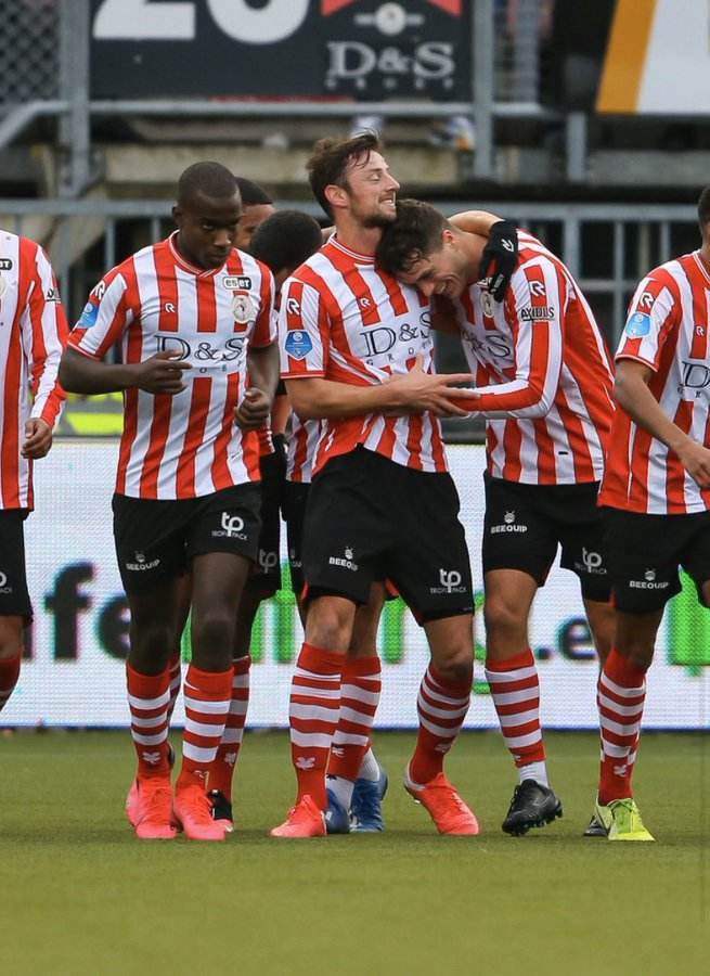 拦截数达到 拦截数达到