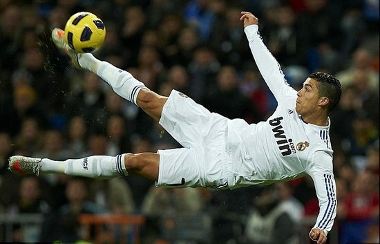 攻好手在后 攻好手在后