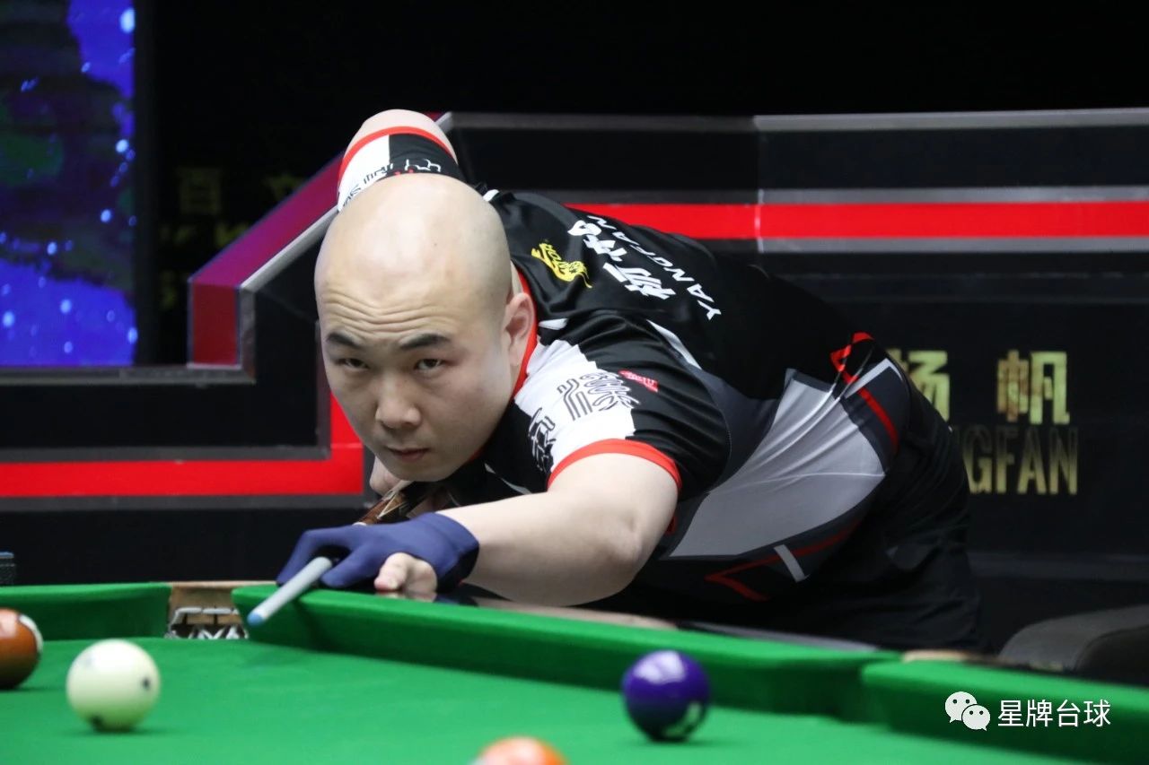 的个人形象 的个人形象