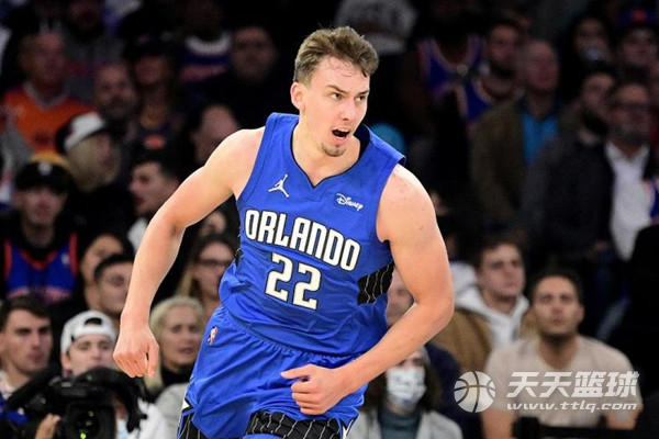 更多国际目 更多国际目