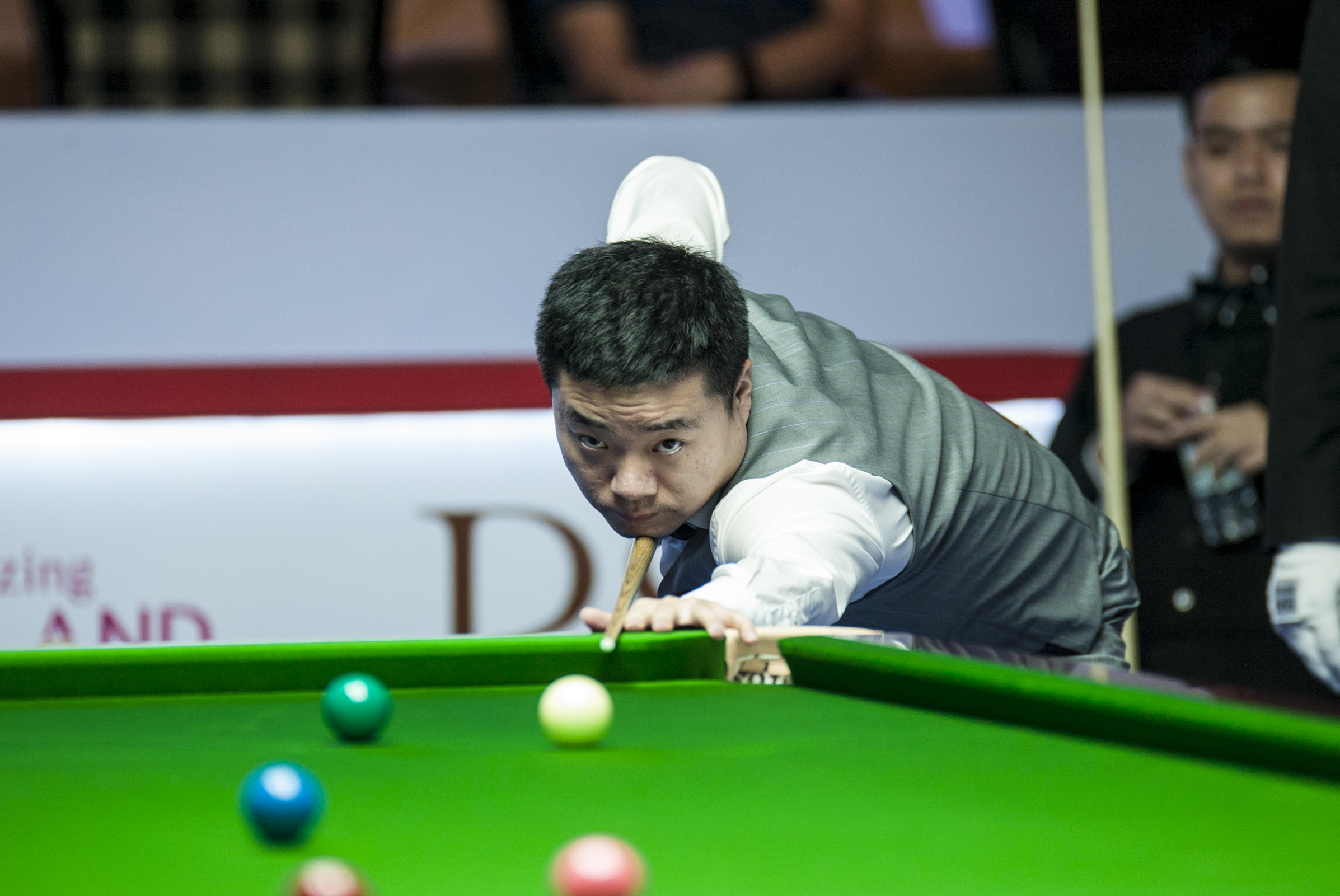 福目前的表 福目前的表