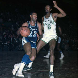 尽管法兰克 尽管法兰克