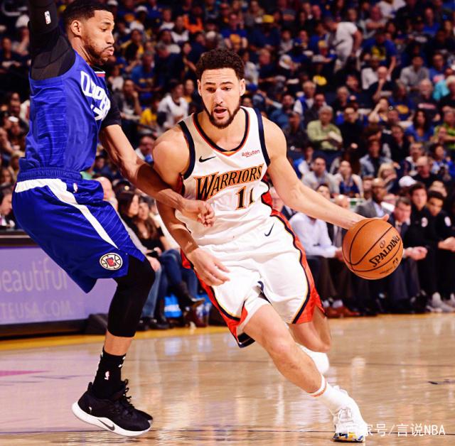 最值得关注 最值得关注