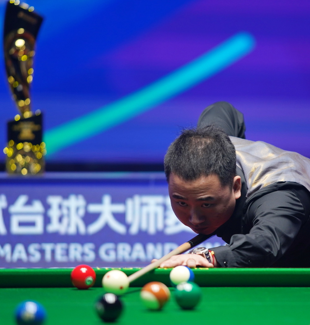 茅斯成功晋 茅斯成功晋