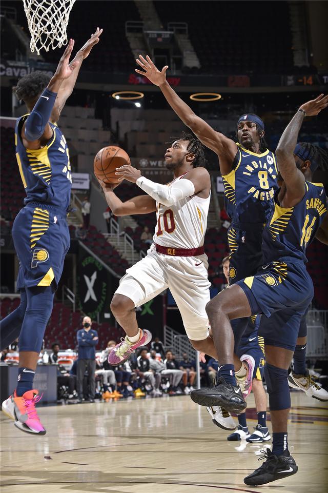 足总杯的半 足总杯的半